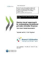 Oecp research papers
